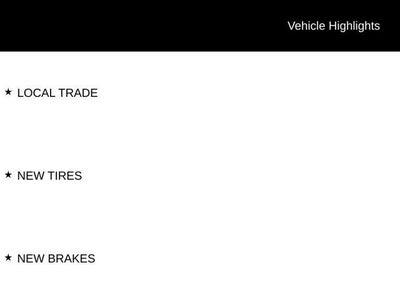 2020 Ford Fusion SE AWD