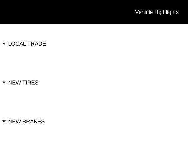 2020 Ford Fusion SE AWD