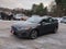2020 Ford Fusion SE AWD