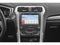 2020 Ford Fusion SE AWD