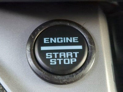 2024 Ford Bronco Sport Big Bend 4x4