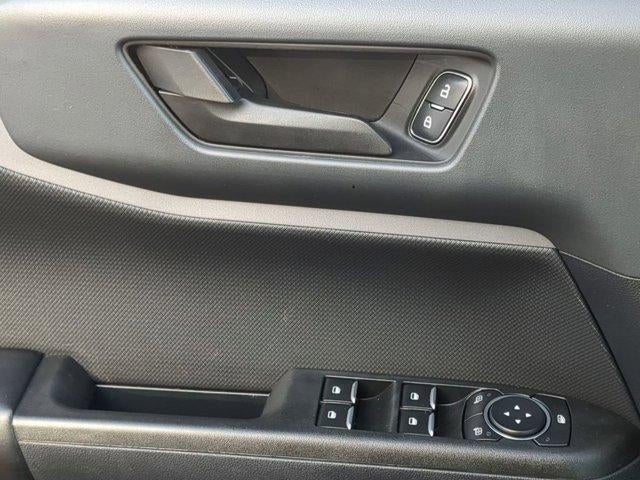 2024 Ford Bronco Sport Big Bend 4x4