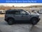 2024 Ford Bronco Sport Big Bend 4x4