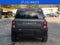 2024 Ford Bronco Sport Big Bend 4x4