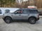 2024 Ford Bronco Sport Big Bend 4x4