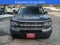 2024 Ford Bronco Sport Big Bend 4x4
