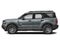 2021 Ford Bronco Sport Big Bend 4x4