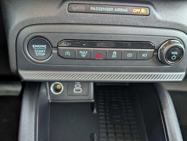 2025 Ford Bronco Sport Big Bend 4x4