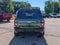 2025 Ford Bronco Sport Big Bend 4x4