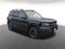 2023 Ford Bronco Sport Outer Banks 4x4