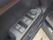 2023 Ford Bronco Sport Outer Banks 4x4