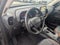 2023 Ford Bronco Sport Outer Banks 4x4