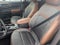 2023 Ford Bronco Sport Outer Banks 4x4