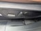 2023 Ford Bronco Sport Outer Banks 4x4