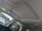 2023 Ford Bronco Sport Outer Banks 4x4