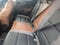 2023 Ford Bronco Sport Outer Banks 4x4