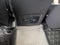2023 Ford Bronco Sport Outer Banks 4x4