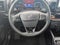 2023 Ford Bronco Sport Outer Banks 4x4