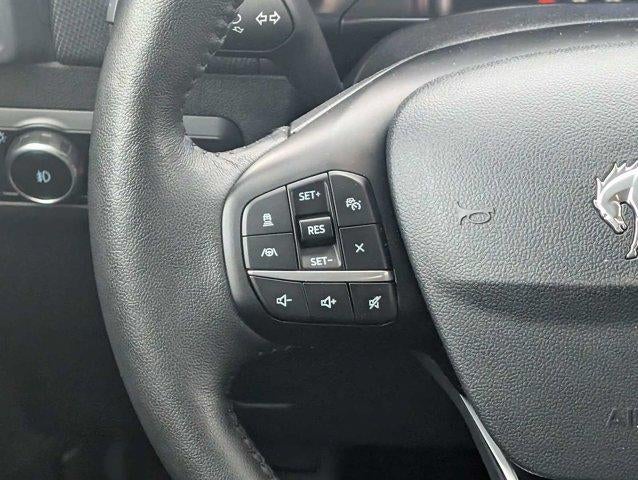 2023 Ford Bronco Sport Outer Banks 4x4