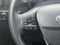 2023 Ford Bronco Sport Outer Banks 4x4