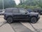 2023 Ford Bronco Sport Outer Banks 4x4