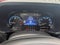 2023 Ford Bronco Sport Outer Banks 4x4