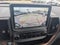 2023 Ford Bronco Sport Outer Banks 4x4