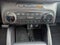 2023 Ford Bronco Sport Outer Banks 4x4