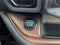 2023 Ford Bronco Sport Outer Banks 4x4