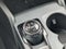 2023 Ford Bronco Sport Outer Banks 4x4