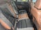 2023 Ford Bronco Sport Outer Banks 4x4