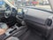 2023 Ford Bronco Sport Outer Banks 4x4