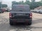 2023 Ford Bronco Sport Outer Banks 4x4
