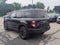 2023 Ford Bronco Sport Outer Banks 4x4