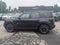 2023 Ford Bronco Sport Outer Banks 4x4