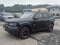2023 Ford Bronco Sport Outer Banks 4x4
