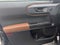 2023 Ford Bronco Sport Outer Banks 4x4