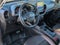 2023 Ford Bronco Sport Badlands 4x4