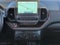 2023 Ford Bronco Sport Badlands 4x4