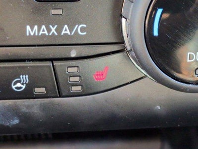 2023 Ford Bronco Sport Badlands 4x4