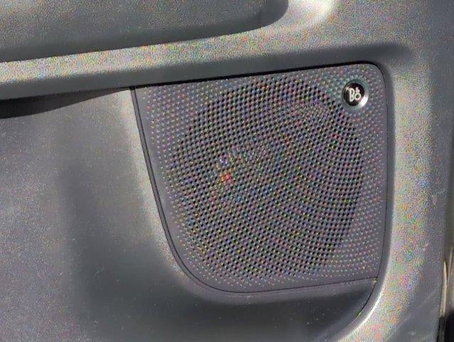 2023 Ford Bronco Sport Badlands 4x4