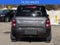 2023 Ford Bronco Sport Badlands 4x4