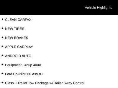2023 Ford Bronco Sport Badlands 4x4