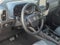 2023 Ford Bronco Sport Heritage 4x4