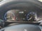 2023 Ford Bronco Sport Heritage 4x4