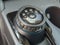 2023 Ford Bronco Sport Heritage 4x4