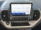 2023 Ford Bronco Sport Heritage 4x4
