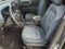 2023 Ford Bronco Sport Heritage 4x4