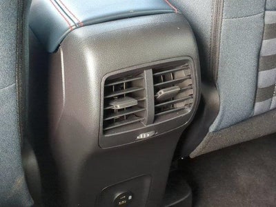 2023 Ford Bronco Sport Heritage 4x4