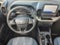 2023 Ford Bronco Sport Heritage 4x4
